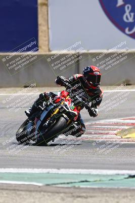 media/Aug-29-2025-TrackDaz (Fri) [[e7163b0dc3]]/B Plus/1220pm (Turn 11)/
